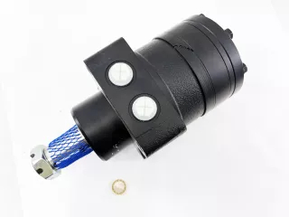 Force 109 menetelő hidromotor (0)