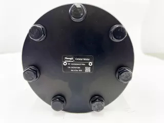 Force 109 menetelő hidromotor (1)