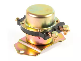 Force 110 automata áramtalanító kapcsoló (1)