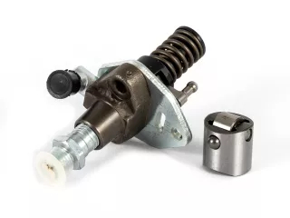 Force 110 Ex adagoló (0)