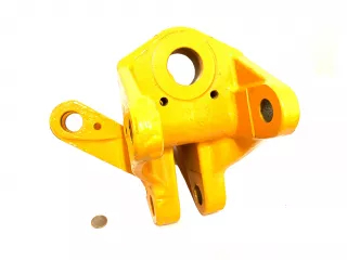 Force 110 Ex gém csukló (2)