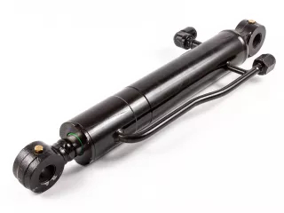 Force 110 Ex hidraulika munkahenger (kanál mozgató) (0)