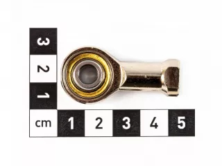 Force 110 Ex hidraulika vezérlőtömb (6)