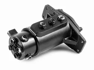 Force 110 Ex hidraulikus forgóelosztó (0)