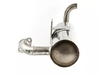 Force 110 Ex kipufogó dob (4)