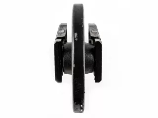 Force 110 Ex lánctalp feszítőgörgő egység (2)