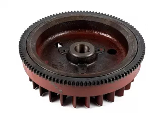 Force 110 Ex lendkerék (0)