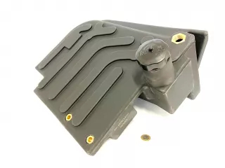 Force 110 Ex üzemanyagtank (0)