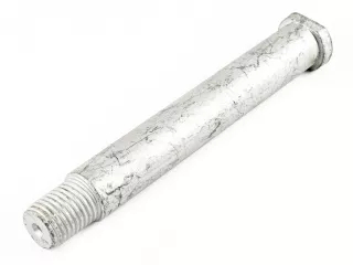 Force 110 gém csap 25mm x 185mm (0)