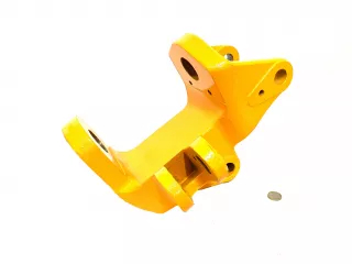 Force 110 gém csukló (4)