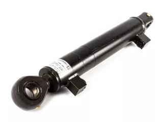 Force 110 hidraulika munkahenger (gémtörő) (0)