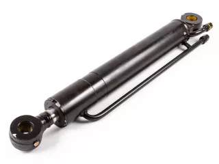 Force 110 hidraulika munkahenger (kisgém mozgató) (0)