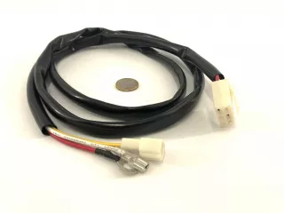 Force 110 kábelköteg (0)