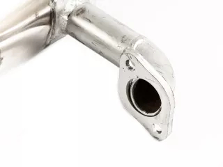 Force 110 kipufogó dob (3)