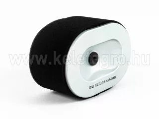 Force 110 légszűrő betét (2)