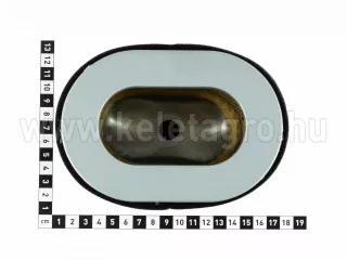 Force 110 légszűrő betét (3)