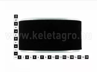 Force 110 légszűrő betét (4)