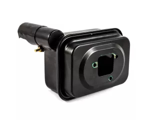 Force 110 légszűrő ház (2)