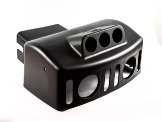 Force 110 műszerfal burkolat (0)