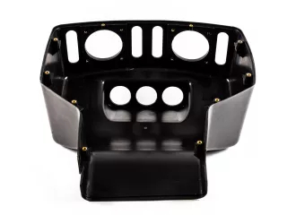 Force 110 műszerfal burkolat (2)