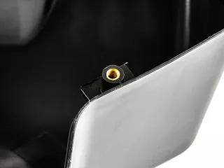 Force 110 műszerfal burkolat (3)