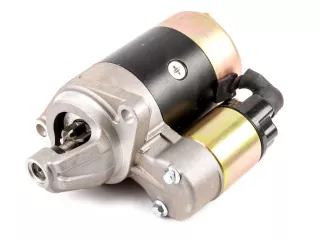 Force 110 önindító (0)