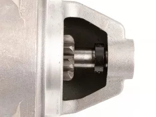 Force 110 önindító (2)