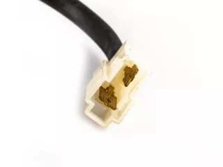 Force 110 tápszivattyú (2)