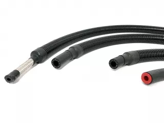 Force 110 üzemanyagcső szett (3)