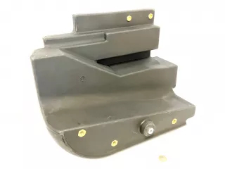 Force 110 üzemanyagtank (2)