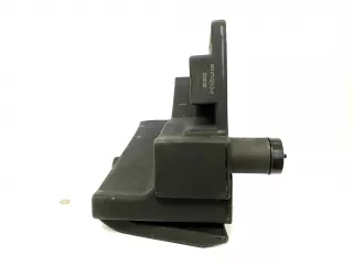 Force 110 üzemanyagtank (3)