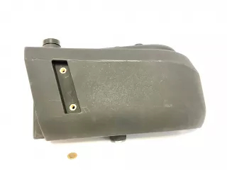 Force 110 üzemanyagtank (4)