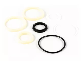 Force 154 billentő munkahenger javító készlet (0)