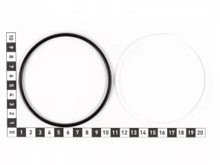 Force 154 emelő hidraulika munkahenger javító készlet a belső munkahengerhez (2)