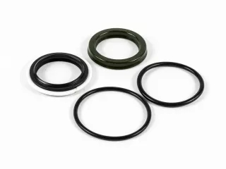 Force 154 emelő munkahenger javító készlet a külső munkahengerhez (0)