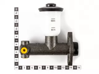 Force 154 főfékhenger (2)