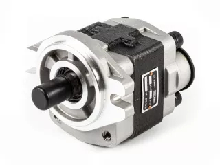 Force 154 hidraulika szivattyú (0)