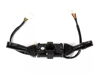 Force 154 irányváltó/irányjelző/világítás kombinált kapcsoló (2)