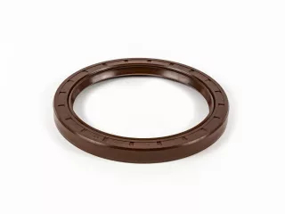 Force 154 kerékagy szimmering (0)