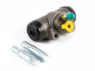 Force 154 kerékfékhenger (0)