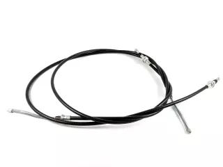 Force 154 kézifék bovden pár (0)