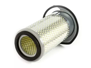 Force 154 légszűrő betét (0)