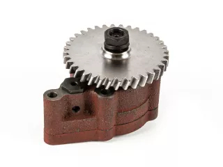 Force 154 motorolaj szivattyú (0)