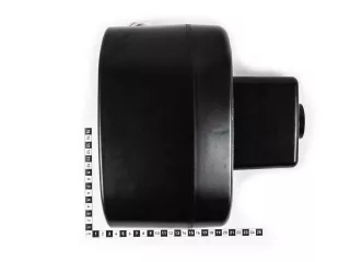 Force 154 műszerfal kpl. (műszerekkel és gyújtáskapcsolóval) (3)