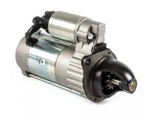 Force 154 önindító (0)