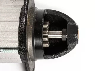 Force 154 önindító (3)