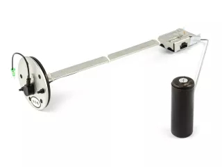 Force 154 üzemanyag szintjelző adó (0)