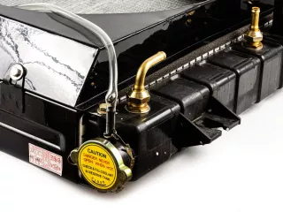 Force 154 vízhűtő (2)