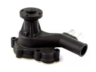 Force 154 vízszivattyú (0)