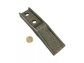 Force 210 Ex kanál köröm (0)